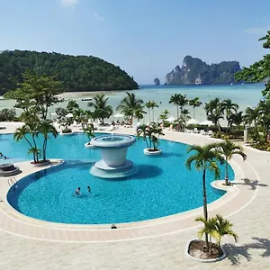 Island Hotel Phi Phi Don