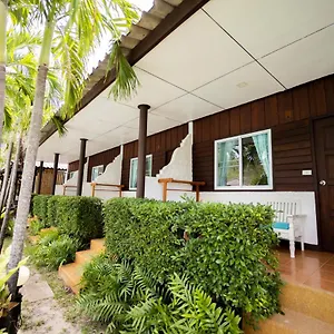 Assava Dive - Sha Resort Koh Tao