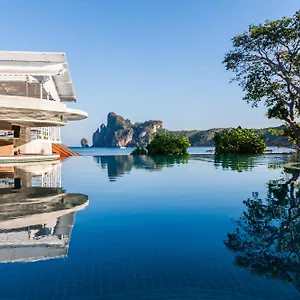 Pp Charlie Resort- Sha Hotel Ko Phi Phi