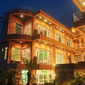 Silver Sands - Resort Ko Tao
