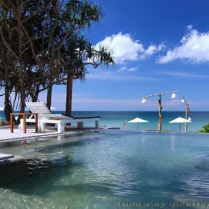 Andalay Boutique Resort Ko Lanta